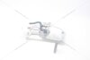 Насос топливный 2,5 16V Koleos I (06-13), Nissan X-Trail, Qashqai RENAULT '172022247R (фото 4)