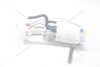 Насос топливный 2,5 16V Koleos I (06-13), Nissan X-Trail, Qashqai RENAULT '172022247R (фото 5)