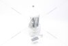 Насос топливный 2,5 16V Koleos I (06-13), Nissan X-Trail, Qashqai RENAULT '172022247R (фото 6)