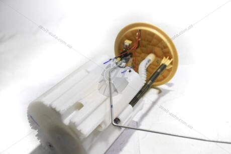 Фото 1 - насос топливный Master III (10-) RENAULT '172024101R Насос топливный Master III (10-) RENAULT '172024101R (фото 1)