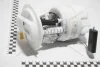 Насос топливный Dacia Logan, Sandero, Duster Renault RENAULT 172024388R (фото 1)