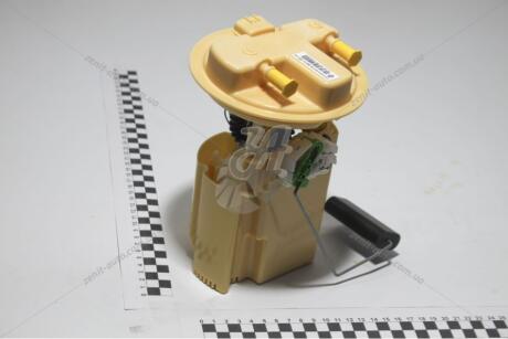Насос паливний 1,5dci Dacia Logan II, Sandero II RENAULT 172026119R