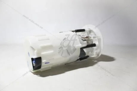 Насос паливний 2,3dci Renault Master III 2010- Renault RENAULT 172026934R
