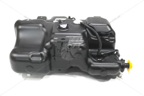Бак паливний 1,6 dci AdBlue Trafic III (15-) RENAULT '172A21178R