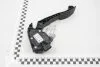 Педаль газа Renault Master III, Opel Movano B 2010- Renault RENAULT 180107523R (фото 1)