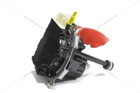 Насос топливный adblue 2,3 dci Master III (14-) RENAULT '204626780R