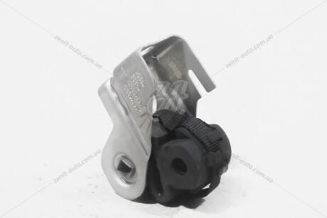 Подушка кріплення глушника Captur II RENAULT 206511336R
