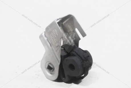 Подушка кріплення глушника Renault Captur II Renault RENAULT 206511336R