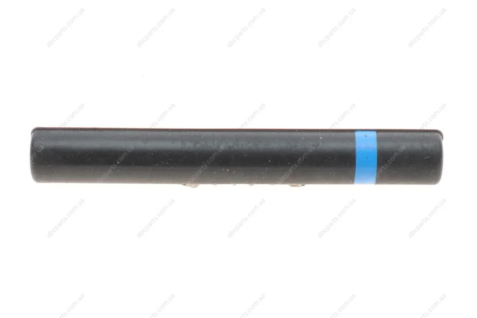 Трубка датчика тиску вихлопних газів Renault Megane III 1,5dCi (09-16) (208744694R) Renault RENAULT '208744694R (фото 1)