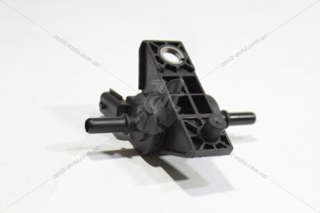 Клапан електромагнітний 1,5dCi Megane III (09-16) RENAULT '208859042R