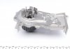 Насос водяной Logan Clio Kangoo Megane Duster 1.4/1.6 16v K4J K4M RENAULT 210100753R (фото 4)