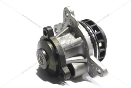 Насос водяной Renault Megane IV (16-) (210101414R) Renault RENAULT '210101414R