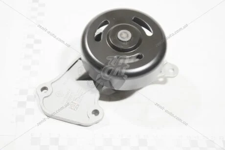 Насос водяной 1,0 12V Renault Logan II (17-) Renault RENAULT 210102662R