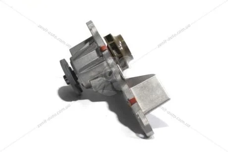 Насос водяной Renault Scenic IV 1,3 Tce (18-), Sandero III 1,0 Tce (20-) (210104880R) Renault RENAULT '210104880R