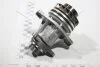 Насос водяний 2.3dci Renault Master III, Opel Movano B, Nissan NV 400 Renault RENAULT 210105857R (фото 1)