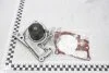 Насос водяний 1.5dci Duster, Kangoo, Clio II Renault RENAULT 210107852R (фото 1)