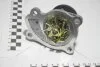 Насос водяной 1.2 TCe 16V Renault Megane III Renault RENAULT 210108030R (фото 1)