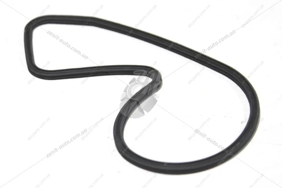 Прокладка насоса водяного 1,0 12V B4D Renault Logan II (17-) Renault RENAULT 210148509R (фото 1)