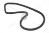 Прокладка насоса водяного 1,0 12V B4D Renault Logan II (17-) Renault RENAULT 210148509R (фото 1)