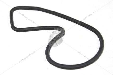 Прокладка насоса водяного 1,0 12V B4D Logan II (17-) RENAULT 210148509R