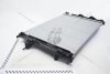 Радіатор охолодження MEGANE RENAULT '214100067R (фото 1)