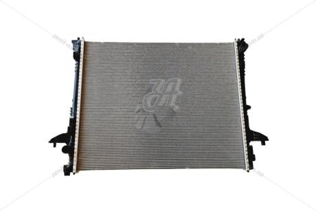 Радіатор охолодження Trafic III 2,0 dci (21-) RENAULT '214106338R