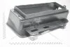 Повітропровід Renault Captur, Clio IV Renault RENAULT 214992066R (фото 1)