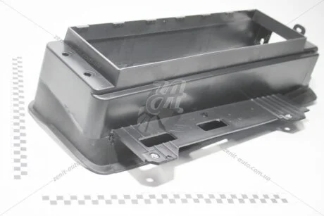Повітропровід Renault Captur, Clio IV Renault RENAULT 214992066R