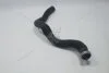 Патрубок радіатора 1,5dci Renault Megane III, Fluence (09-) (215010021R) Renault RENAULT '215010021R (фото 3)