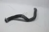Патрубок радіатора 1,5dci Renault Megane III, Fluence (09-) (215010021R) Renault RENAULT '215010021R (фото 4)
