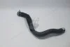 Патрубок радіатора 1,5dci Renault Megane III, Fluence (09-) (215010021R) Renault RENAULT '215010021R (фото 5)