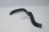 Патрубок радіатора 1,5dci Renault Megane III, Fluence (09-) (215010021R) Renault RENAULT '215010021R (фото 7)