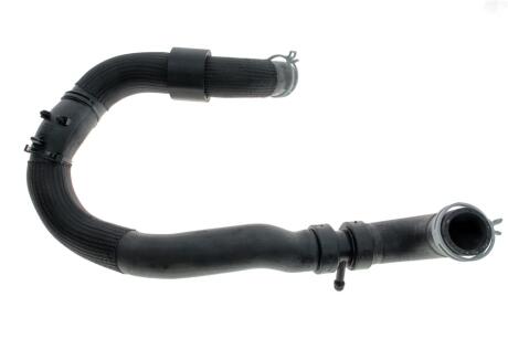Патрубок радіатора 1,6 dci Trafic III (14-) RENAULT 215013745R