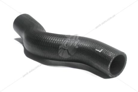 Патрубок радіатора Nissan X-Trail (T31), Koleos I (08-16) RENAULT '215033619R