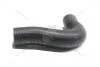 Патрубок системи охолодження Renault Koleos I (08-16) (215034749R) Renault RENAULT '215034749R (фото 1)