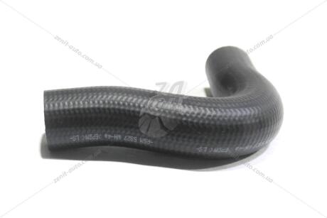 Патрубок системи охолодження Koleos I (08-16) RENAULT '215034749R