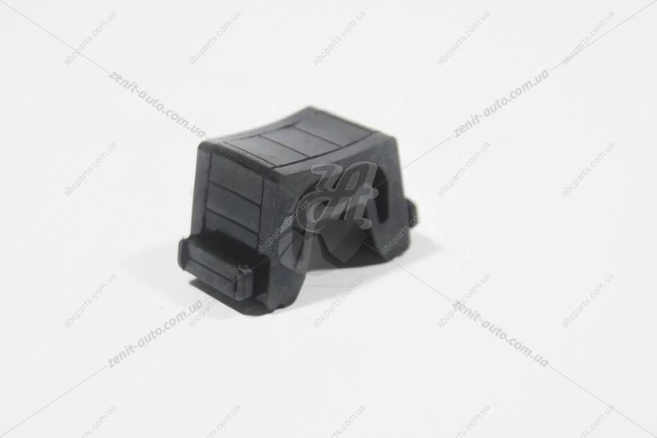 Подушка радіатора верхня Renault Logan II, Duster, Lodgy Renault RENAULT 215060007R (фото 1)