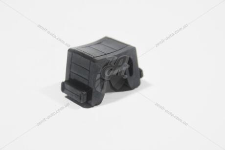 Подушка радіатора верхня Logan II, Duster, Lodgy RENAULT 215060007R
