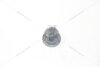 Кронштейн радиатора Duster (12-) RENAULT 215868286R (фото 7)