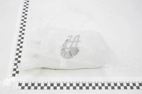 Бачок розширювальний Renault Megane III, Fluence Renault RENAULT 217100005R
