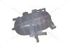 Бачок расширительный 2,0 dci Trafic IV (19-) RENAULT '217105057R (фото 1)
