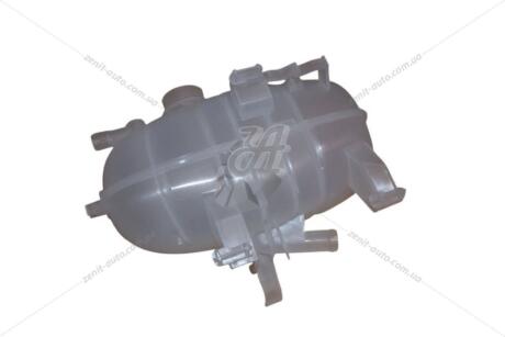 Бачок расширительный 2,0 dci Trafic IV (19-) RENAULT '217105057R