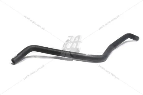 Патрубок системи охолодження Renault Master III (10-) (217410014R) Renault RENAULT '217410014R