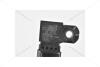 Датчик тиску у впускному колекторі 1,5 dci Kangoo II, Megane III, Logan II RENAULT 223653148R (фото 1)