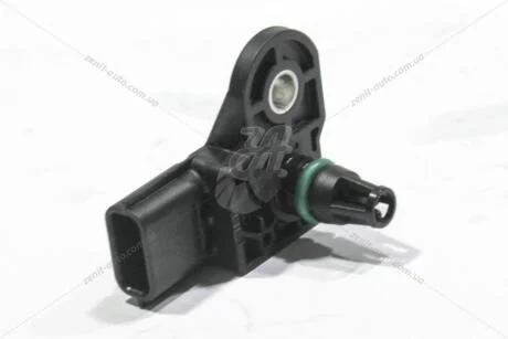 Датчик тиску у впускному колекторі Renault Logan II (12-) (223657458R) Renault RENAULT '223657458R