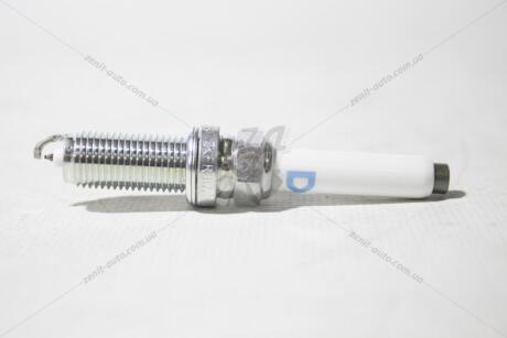 Свеча зажигания 1,3 Tce Megane IV (18-) RENAULT 224019185R