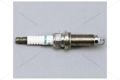 Свеча зажигания Renault Koleos II (17-), Nissan Qashqai, Juke, X-Trail (22401ED71B) Renault RENAULT '22401ED71B