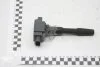 Котушка запалювання 1.2 16V Logan MCV II, Dokker, Sandero II, Captur, Megane III Renault RENAULT 224332428R (фото 1)