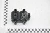 Котушка запалювання Renault Logan, Clio II, 1.4/1.6 8V Renault RENAULT 224336134R (фото 1)