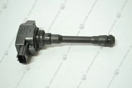 Катушка зажигания Renault RENAULT 224481KT0A